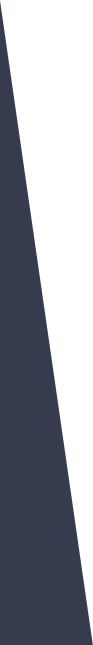 Diagonal