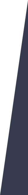 Diagonal