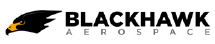 Blackhawk