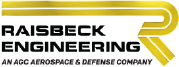 Raisbeck