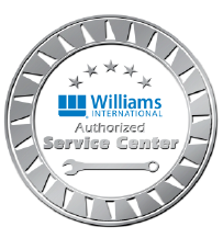 Williams Servicio