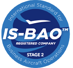 Is Bao