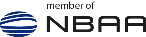 NBAA