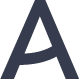 AVIASUR - The best integral aviation service provider in Chile